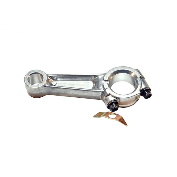 Connecting Rod